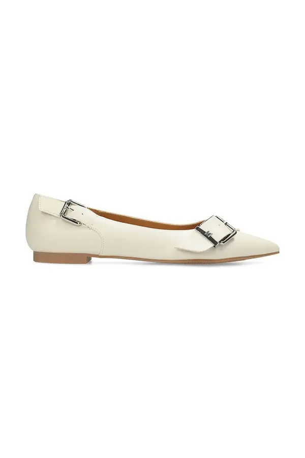 Mexx Mexx balerinke TAMI SUNDAY Ballerina