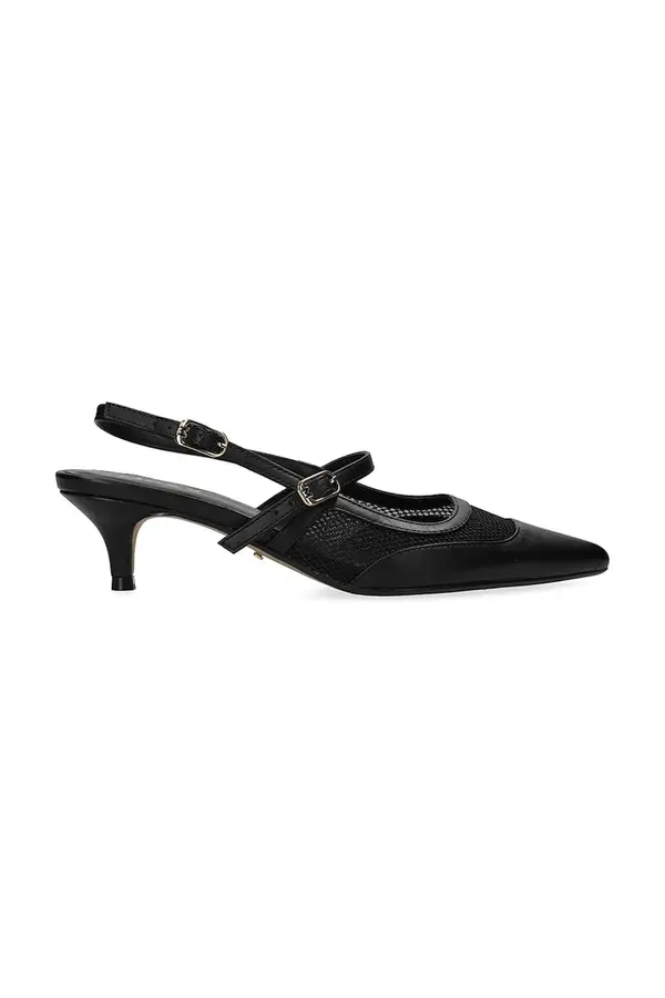 Mexx Mexx cipele s potpeticom TORY SUKI Slingback Pump