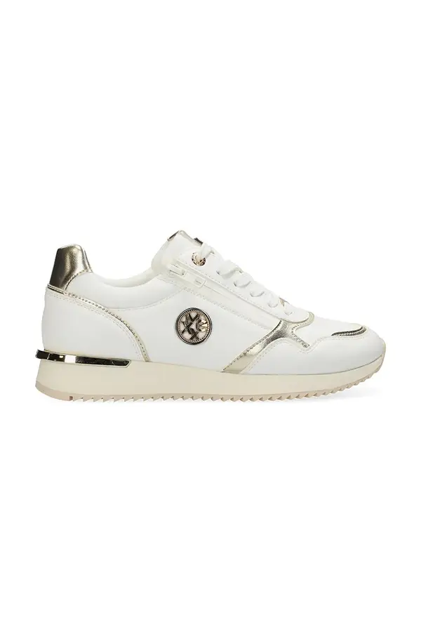 Mexx Mexx EKE CAIA Sneaker tenisice za žene
