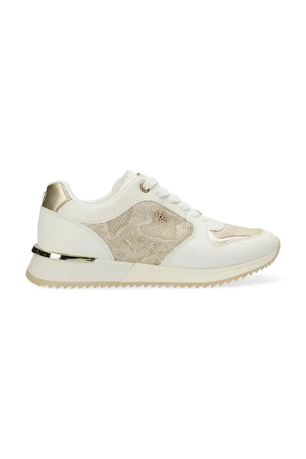Mexx Mexx FLEUR ELLEN Sneaker tenisice za žene