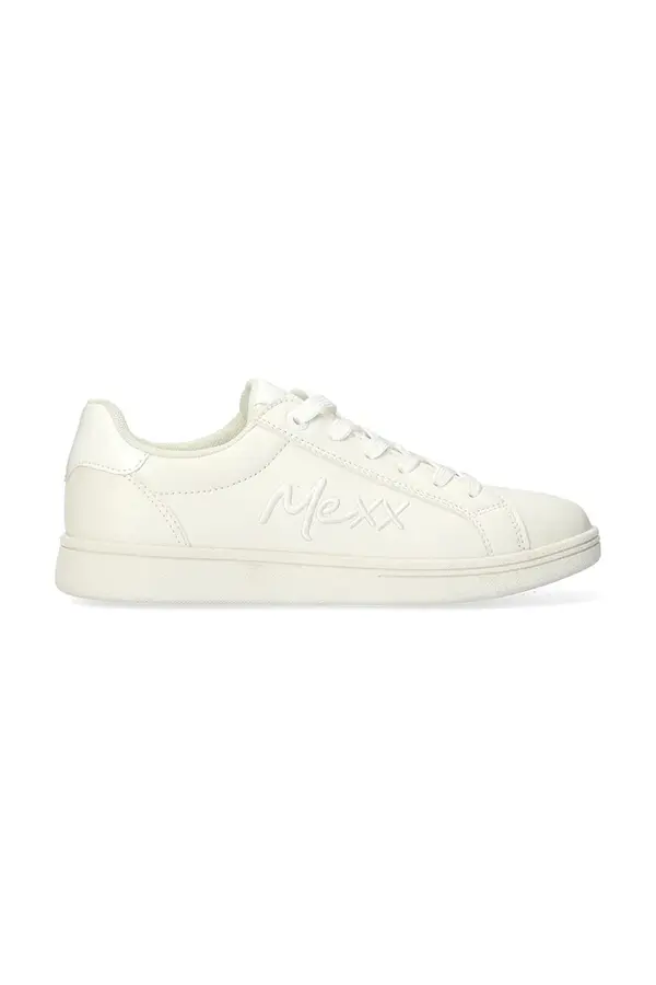 Mexx Mexx GLIB PEPPER Sneaker tenisice za žene