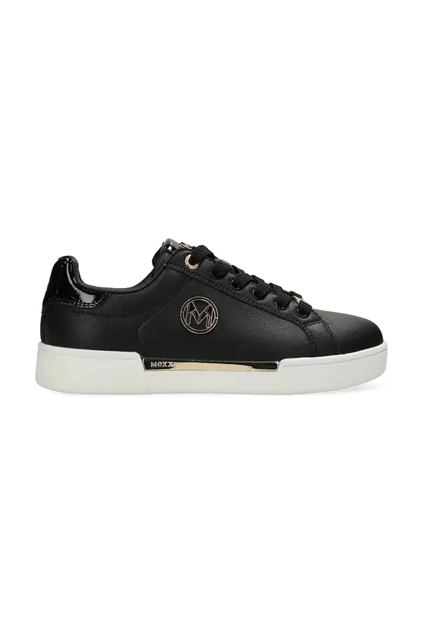 Mexx Mexx HELEXX GUSS Sneaker tenisice za žene