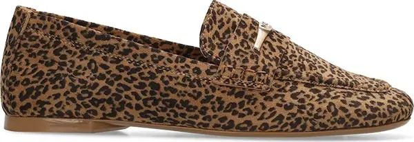 Mexx Mexx mokasinke za žene RAVINA LEMON Loafer