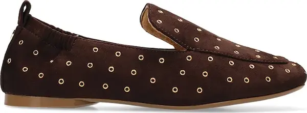 Mexx Mexx mokasinke za žene ROZY II LEMON Loafer