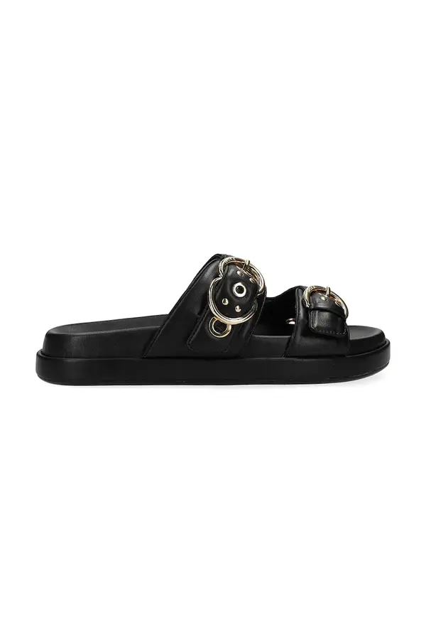 Mexx Mexx natikače s niskim potplatom za žene TOMA SIKIEL Sandal