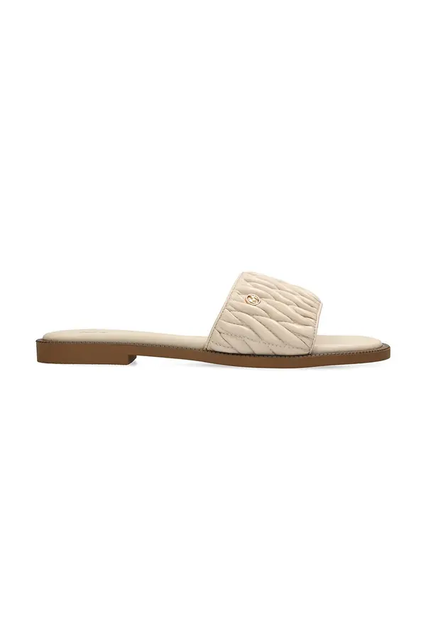 Mexx Mexx natikače s niskim potplatom za žene TULLA ZUMO Sandal