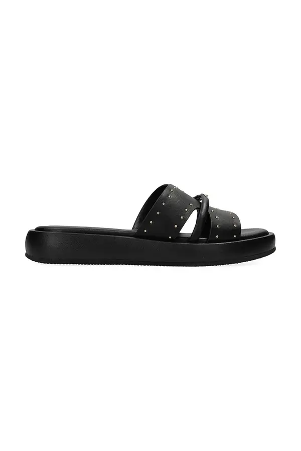 Mexx Mexx natikače s platformom za žene LOTUS II PACHA Sandal