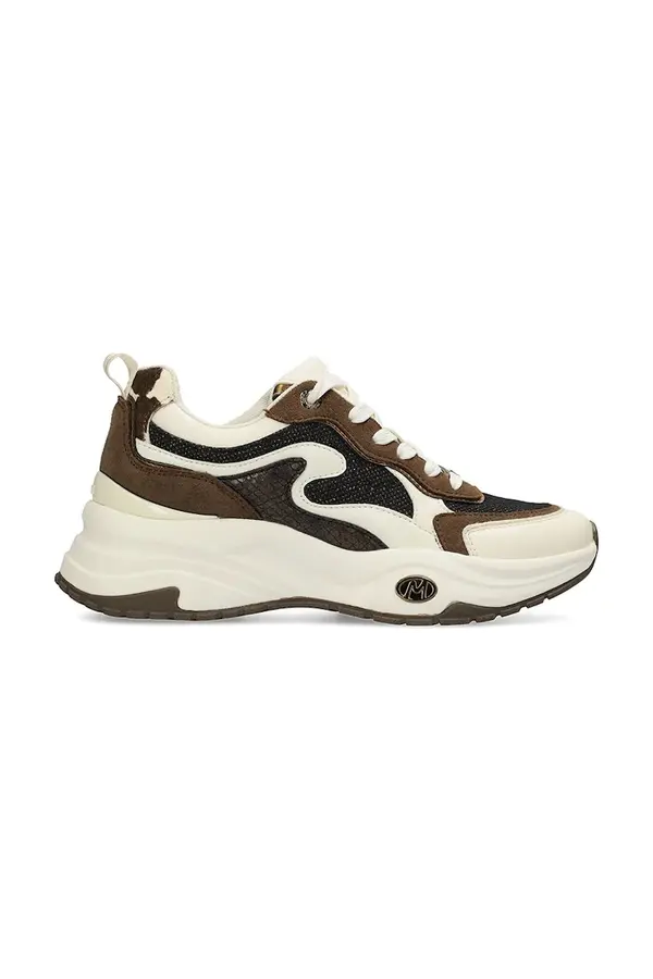Mexx Mexx PALMA ORA Sneaker tenisice za žene