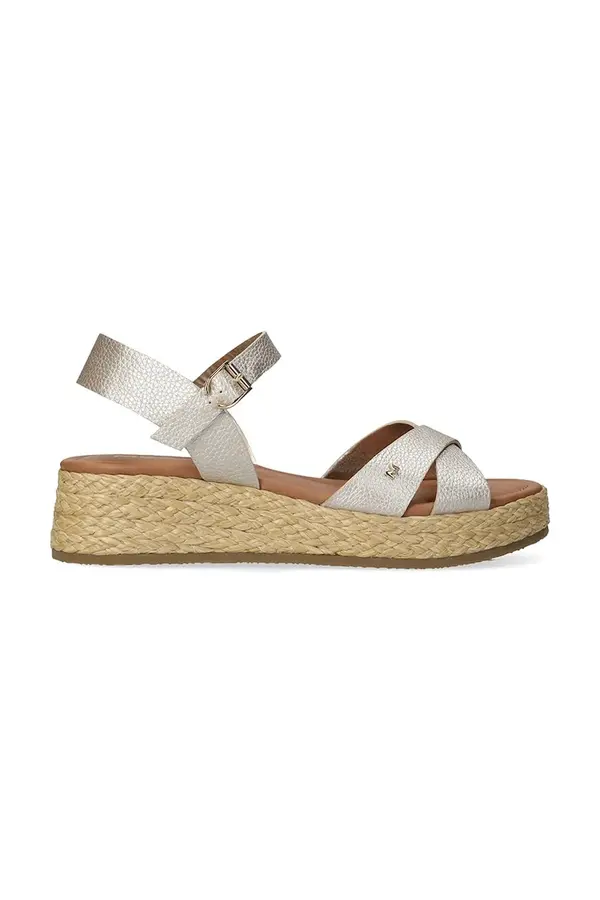Mexx Mexx sandale za žene TALINA SADÉ Heeled sandal