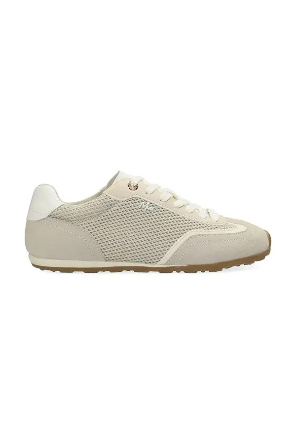 Mexx Mexx TEAGHAN SPACE Sneaker tenisice za žene