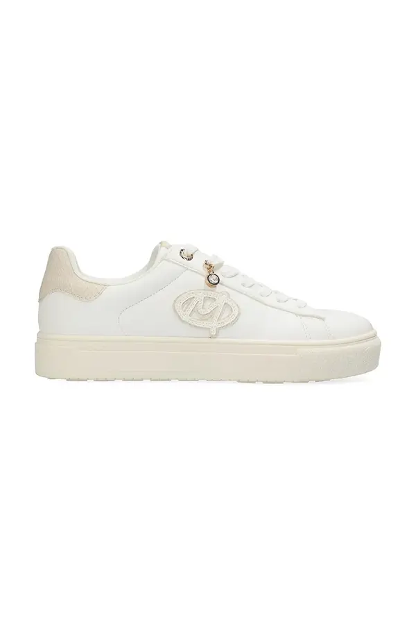 Mexx Mexx TESI RIO Sneaker tenisice za žene
