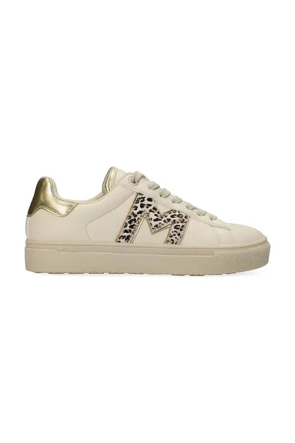 Mexx Mexx TESS RIO Sneaker tenisice za žene