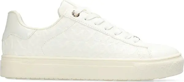 Mexx Mexx TINA RIO Sneaker tenisice za žene