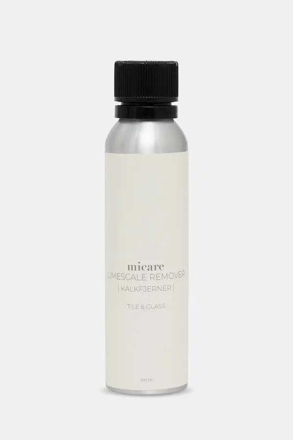 micare micare 200 ml