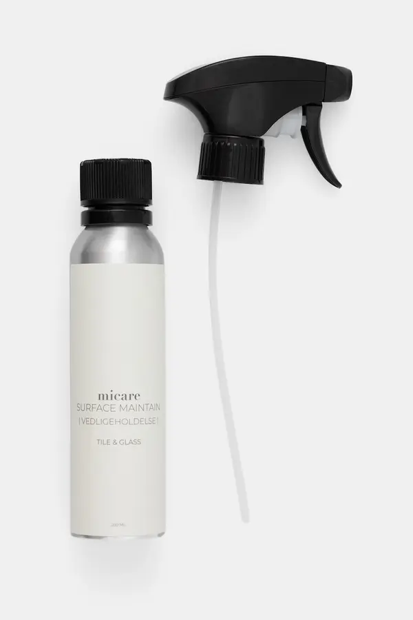 micare micare 200 ml