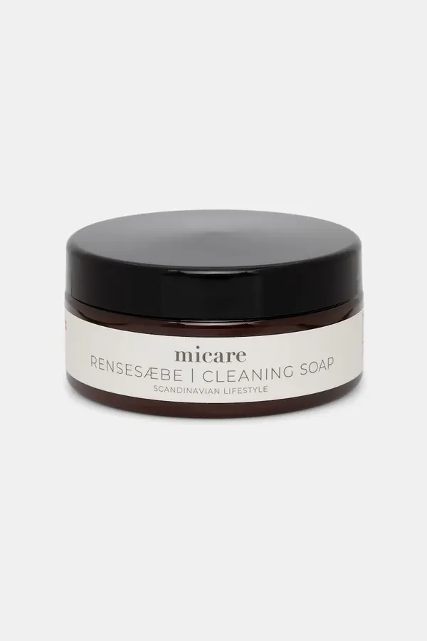 micare micare 250 ml