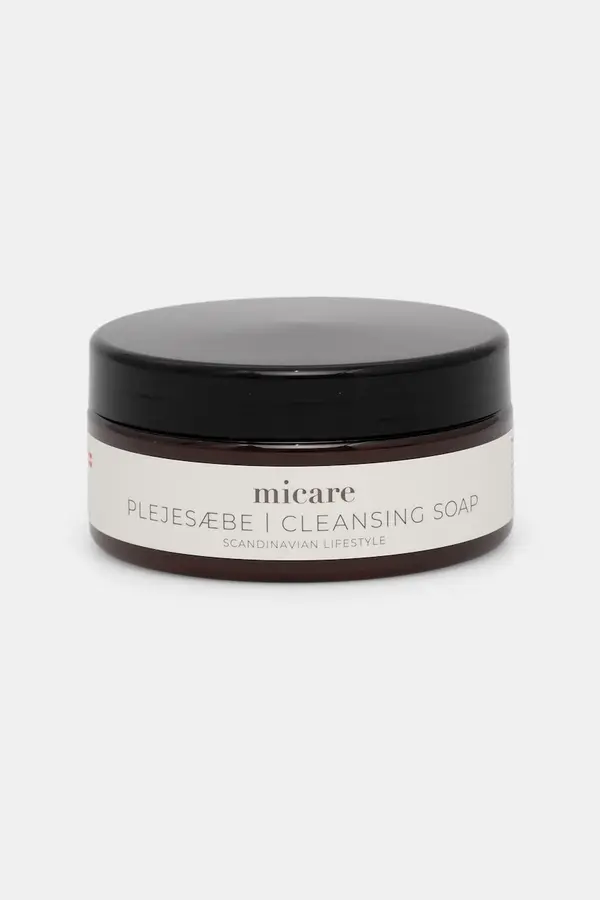 micare micare 250 ml