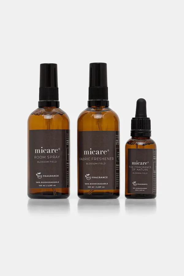 micare micare set