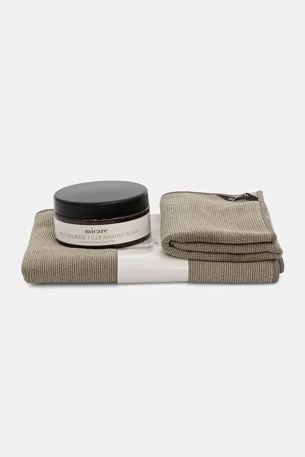 micare micare set