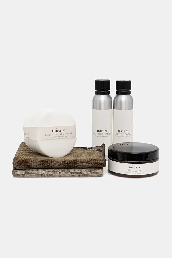 micare micare set