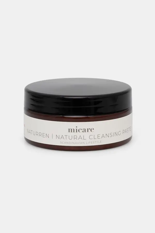 micare micare za čišćenje kupaonice 280 g