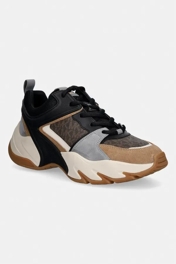 Michael Kors Michael Kors Chase Trainer Tenisice za muškarce