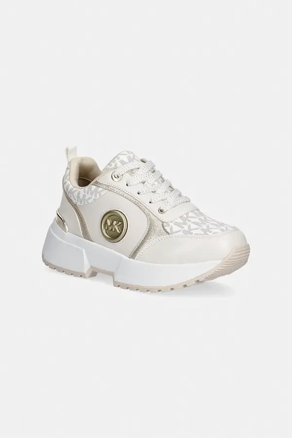 Michael Kors Michael Kors COSMO MEYERS II tenisice za djecu