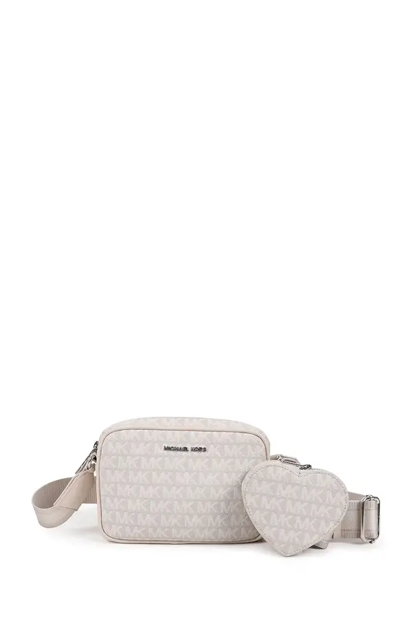 Michael Kors Michael Kors crossbody torba za djecu