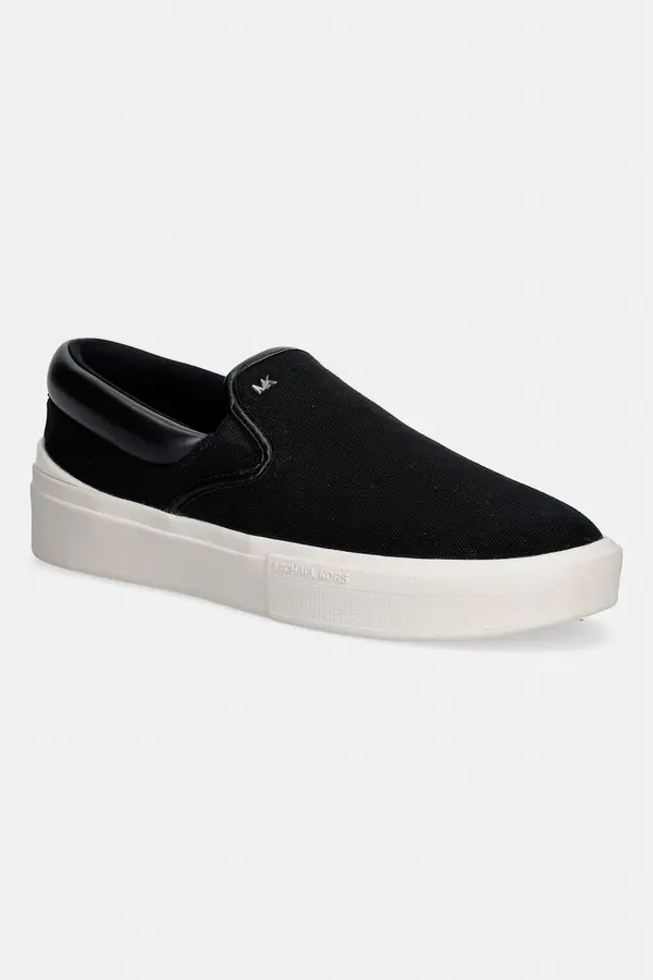 Michael Kors Michael Kors Eddie Slip On tenisice za muškarce