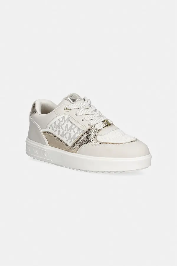 Michael Kors Michael Kors EMMET CLARKE tenisice za djecu