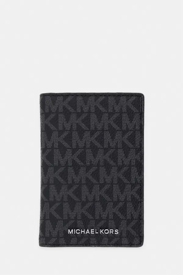 Michael Kors Michael Kors etui za kartice za muškarce
