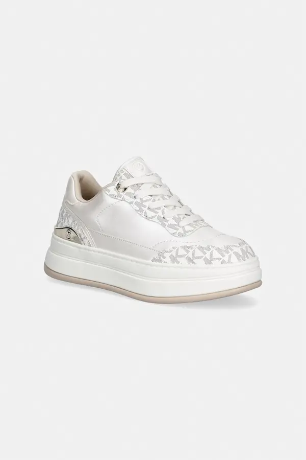 Michael Kors Michael Kors HAYES tenisice za djecu