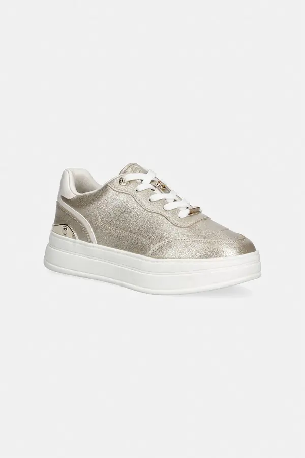 Michael Kors Michael Kors HAYES tenisice za djecu