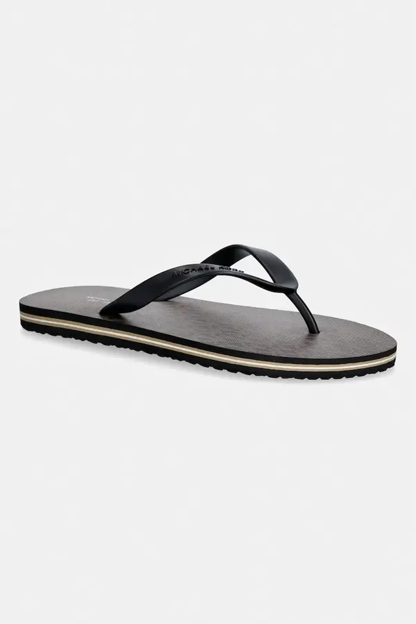 Michael Kors Michael Kors japanke za muškarce Travis Flip Flop
