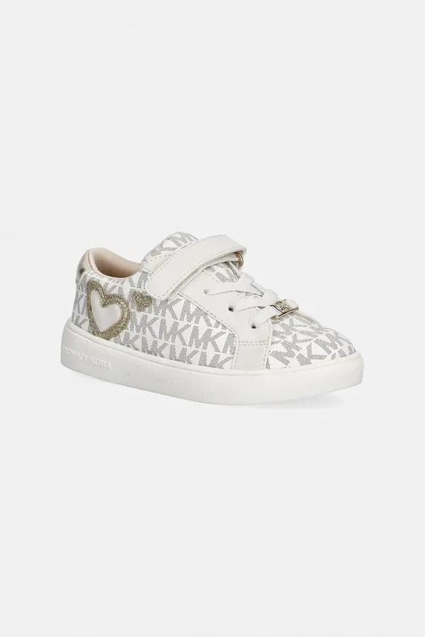 Michael Kors Michael Kors JEM KEHLANI II PS tenisice za djecu
