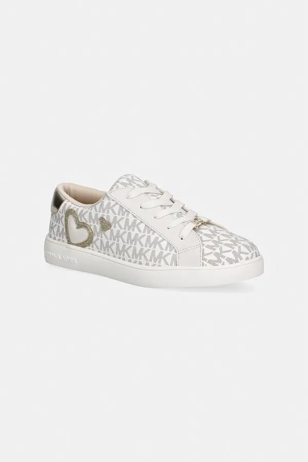 Michael Kors Michael Kors JEM KEHLANI II tenisice za djecu