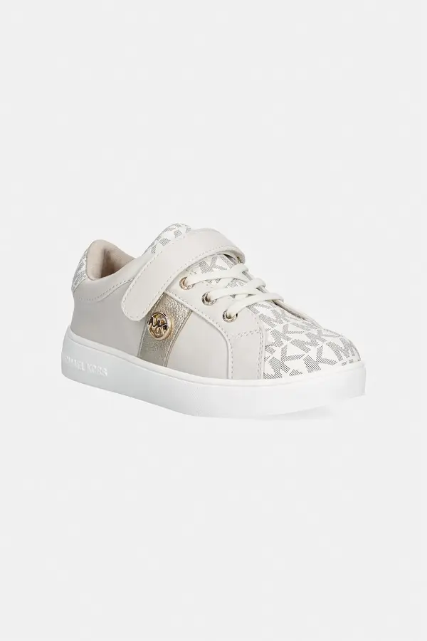 Michael Kors Michael Kors JEM RAINE PS tenisice za djecu