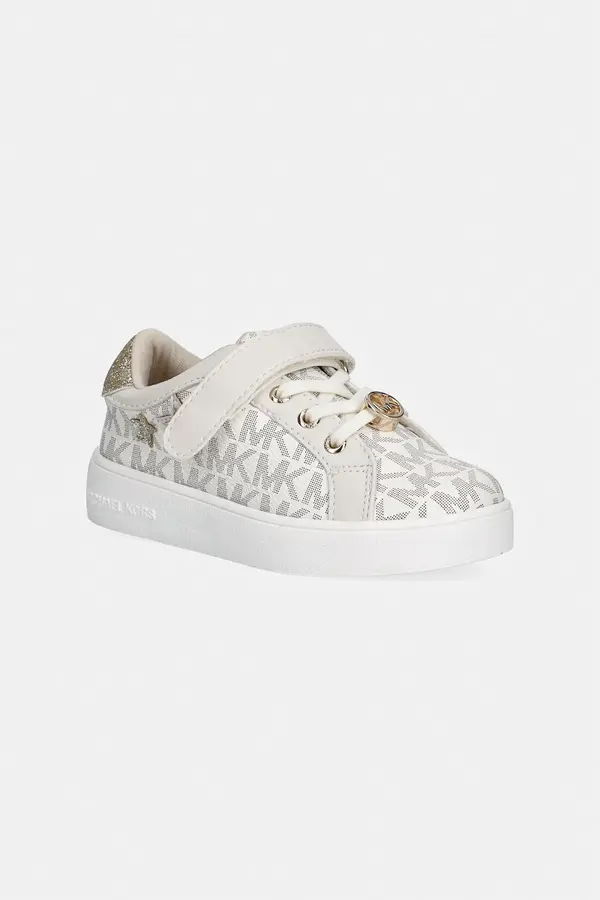 Michael Kors Michael Kors JEM RAINE STAR PS tenisice za djecu