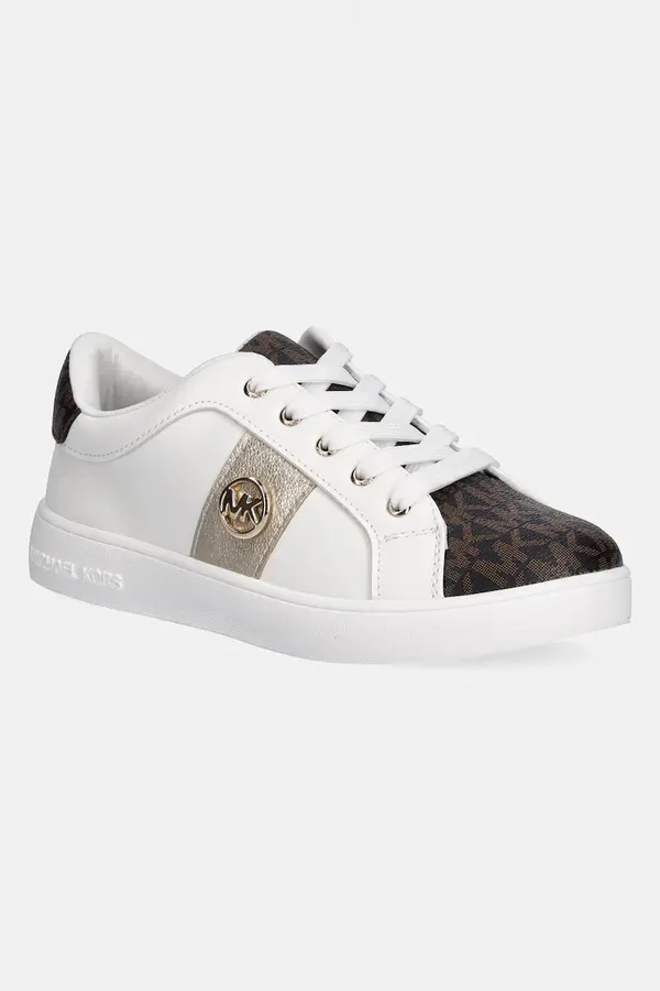Michael Kors Michael Kors JEM RAINE Tenisice za djecu