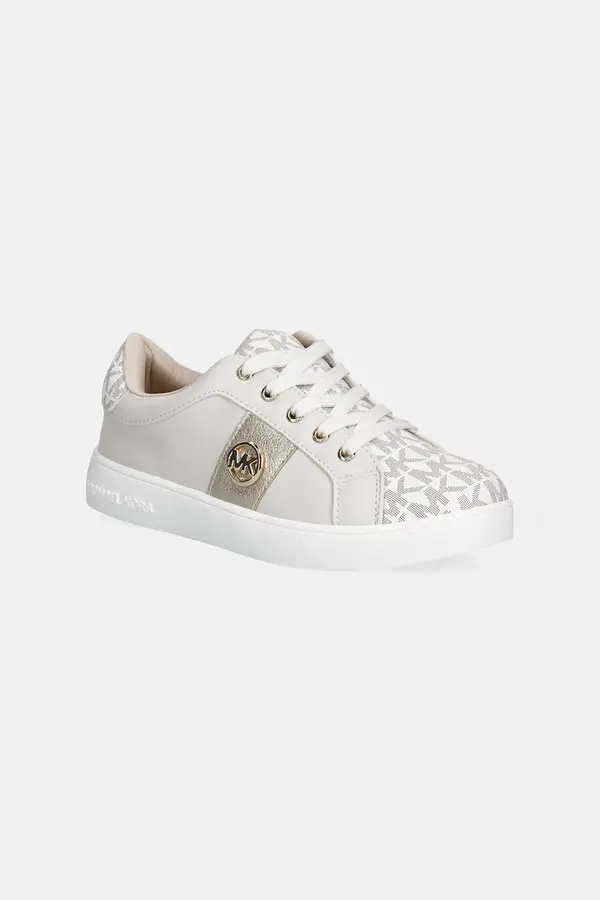 Michael Kors Michael Kors JEM RAINE tenisice za djecu