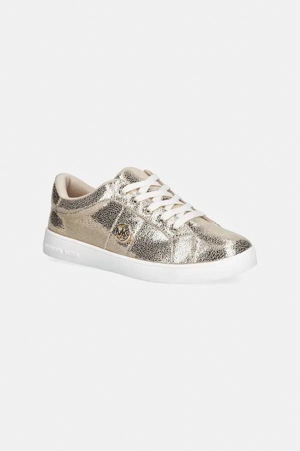 Michael Kors Michael Kors JEM RAINE tenisice za djecu