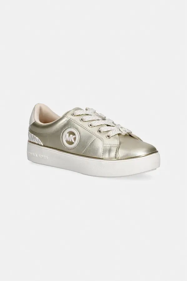 Michael Kors Michael Kors JORDANA FINN tenisice za djecu