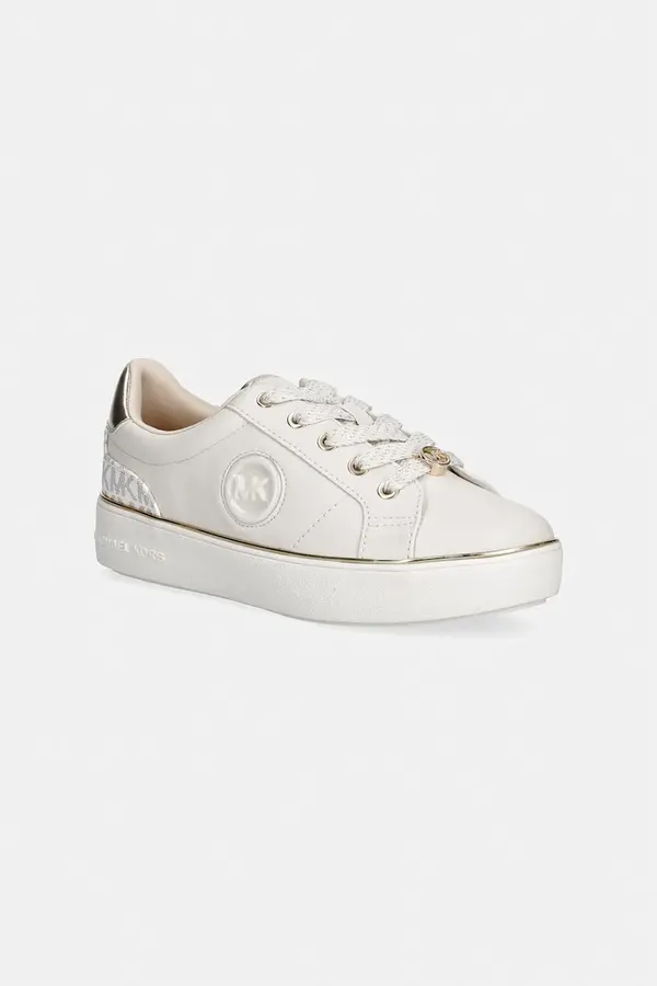 Michael Kors Michael Kors JORDANA FINN tenisice za djecu