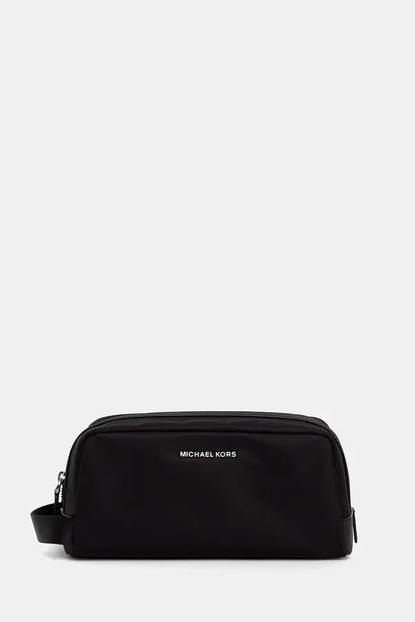 Michael Kors Michael Kors kozmetička torbica za muškarce Brooklyn