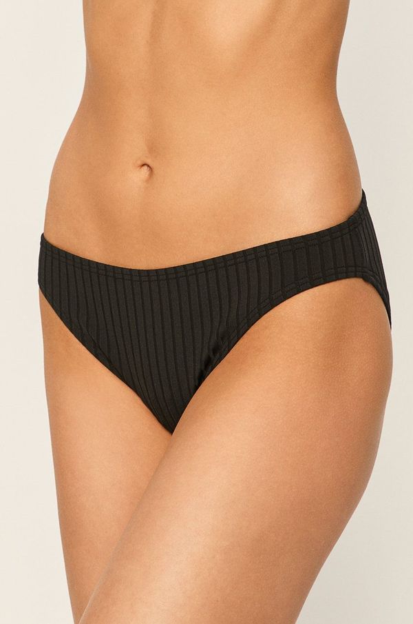 MICHAEL Michael Kors Michael Kors - Kupaće gaćice