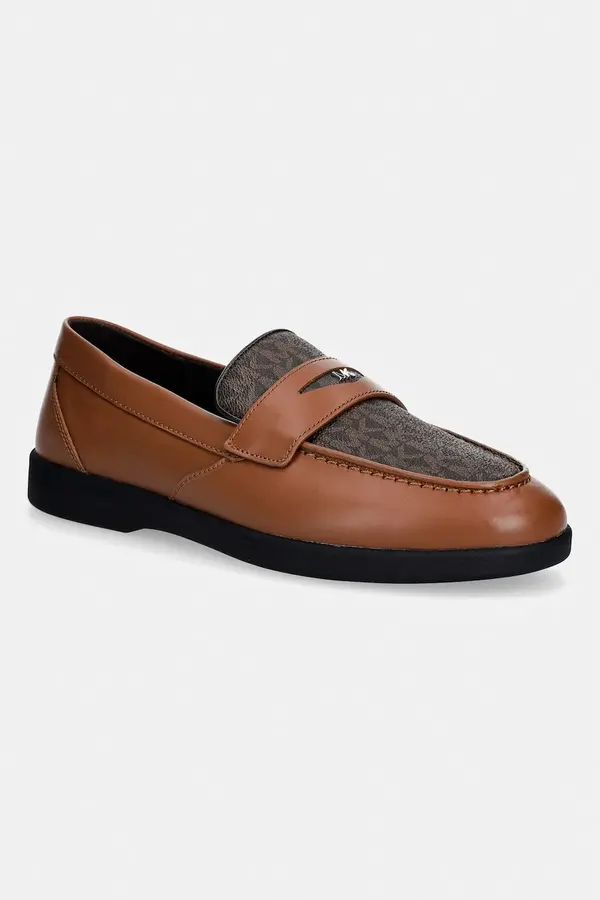 Michael Kors Michael Kors mokasinke za muškarce Wesley Slip On