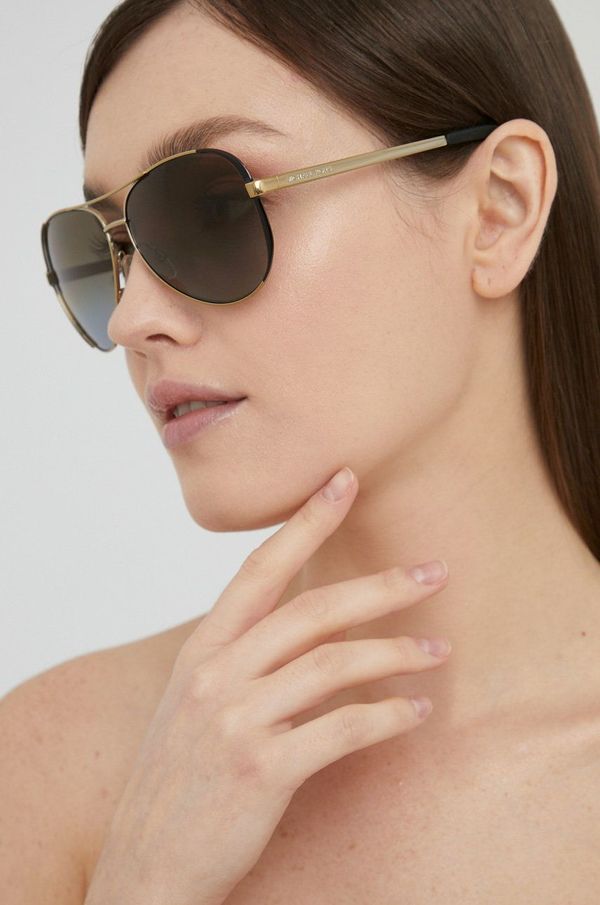 Michael Kors Michael Kors - Naočale