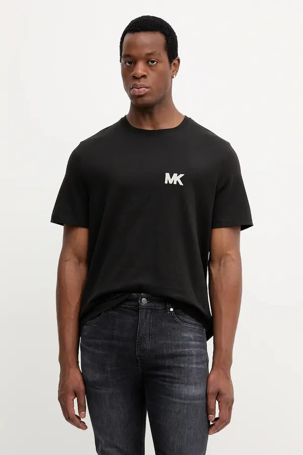 Michael Kors Michael Kors Pamučna majica Michael Kors