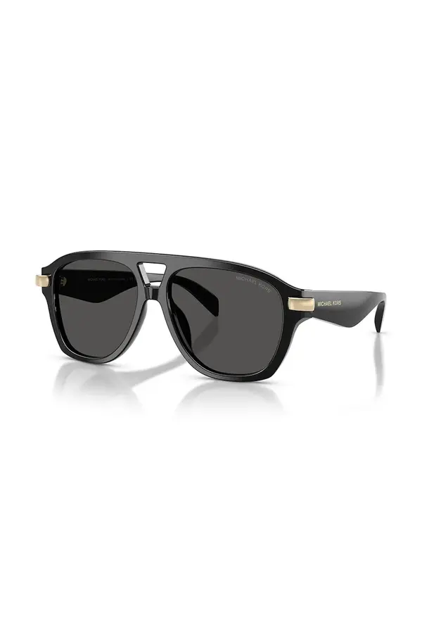 Michael Kors Michael Kors pilot sunčane naočale ženske