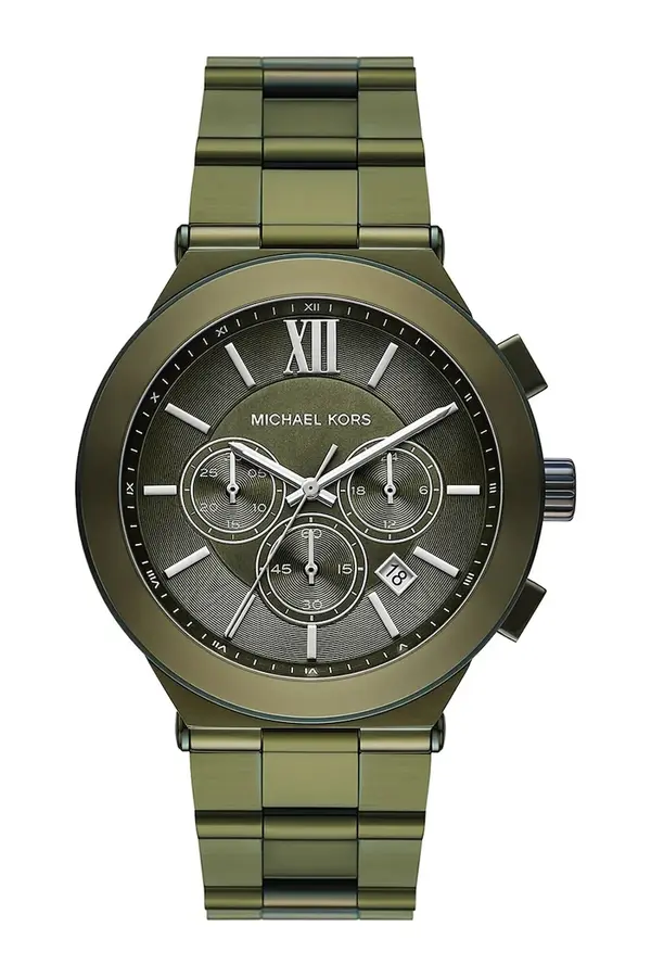 Michael Kors Michael Kors sat za muškarce Billie